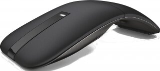 Dell WM615 Mouse kullananlar yorumlar